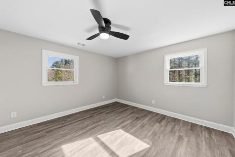 861 Union Church Road Lancaster SC 29720