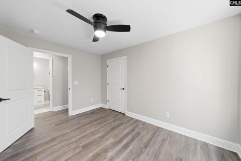 861 Union Church Road Lancaster SC 29720