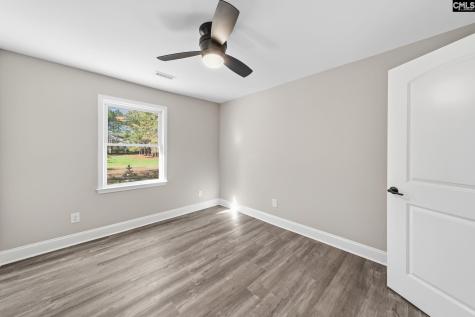 861 Union Church Road Lancaster SC 29720