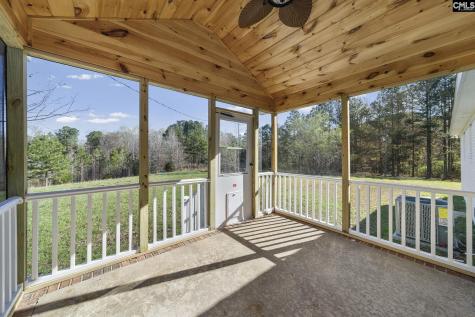 861 Union Church Road Lancaster SC 29720