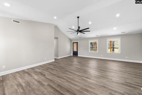 861 Union Church Road Lancaster SC 29720