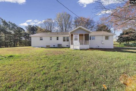 861 Union Church Road Lancaster SC 29720