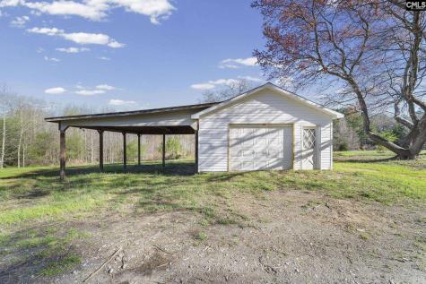 861 Union Church Road Lancaster SC 29720