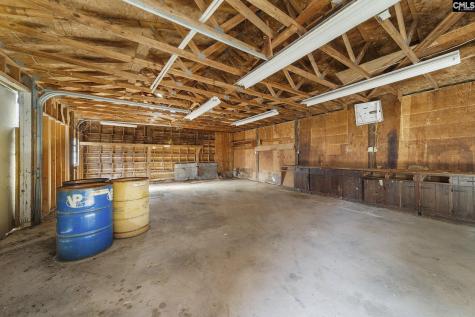 861 Union Church Road Lancaster SC 29720