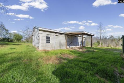 861 Union Church Road Lancaster SC 29720