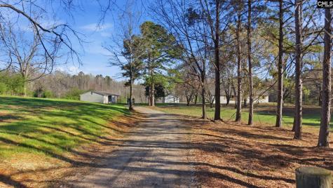 861 Union Church Road Lancaster SC 29720