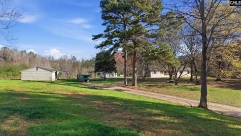 861 Union Church Road Lancaster SC 29720