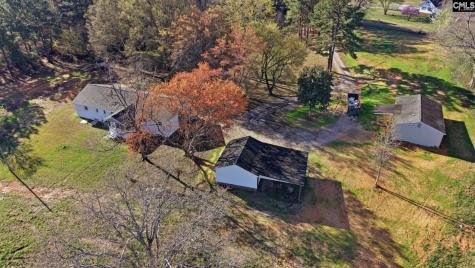861 Union Church Road Lancaster SC 29720