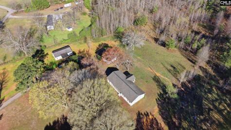 861 Union Church Road Lancaster SC 29720