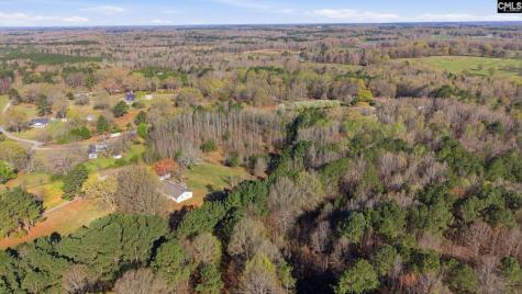 861 Union Church Road Lancaster SC 29720