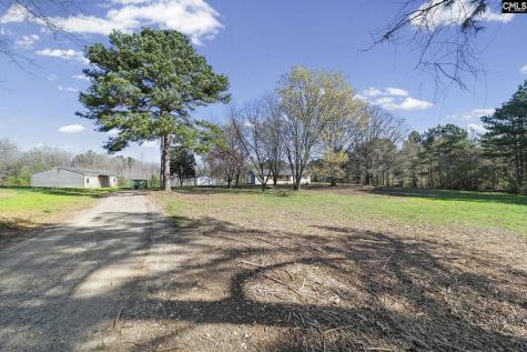861 Union Church Road Lancaster SC 29720