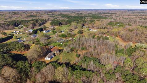 861 Union Church Road Lancaster SC 29720