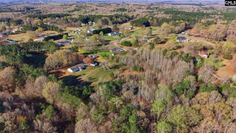 861 Union Church Road Lancaster SC 29720