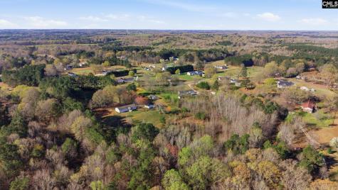 861 Union Church Road Lancaster SC 29720