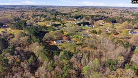 861 Union Church Road Lancaster SC 29720