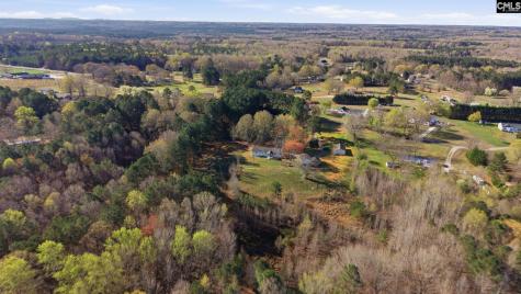 861 Union Church Road Lancaster SC 29720