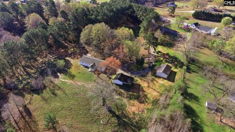 861 Union Church Road Lancaster SC 29720