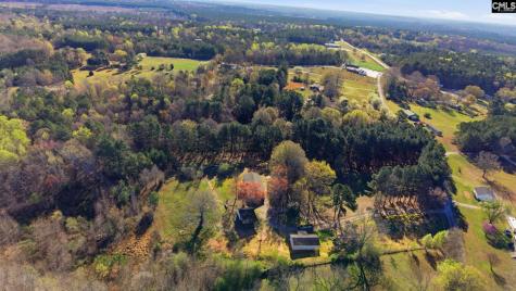 861 Union Church Road Lancaster SC 29720
