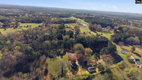 861 Union Church Road Lancaster SC 29720
