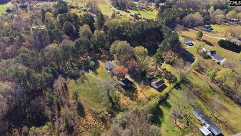 861 Union Church Road Lancaster SC 29720