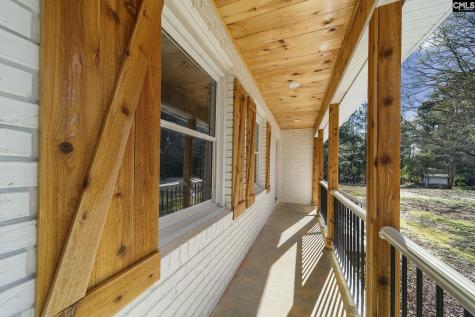 861 Union Church Road Lancaster SC 29720