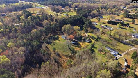 861 Union Church Road Lancaster SC 29720