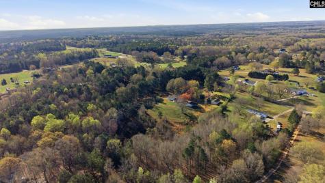 861 Union Church Road Lancaster SC 29720