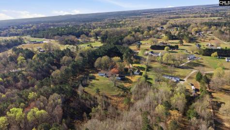 861 Union Church Road Lancaster SC 29720