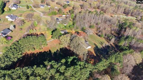 861 Union Church Road Lancaster SC 29720