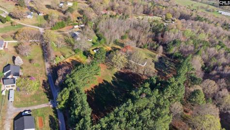 861 Union Church Road Lancaster SC 29720