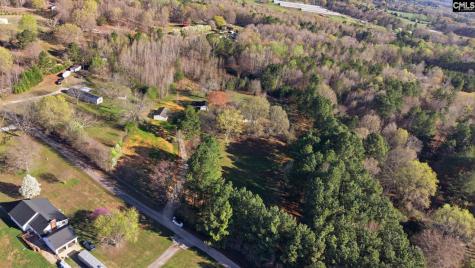 861 Union Church Road Lancaster SC 29720