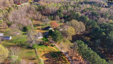 861 Union Church Road Lancaster SC 29720