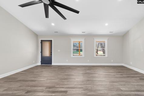 861 Union Church Road Lancaster SC 29720