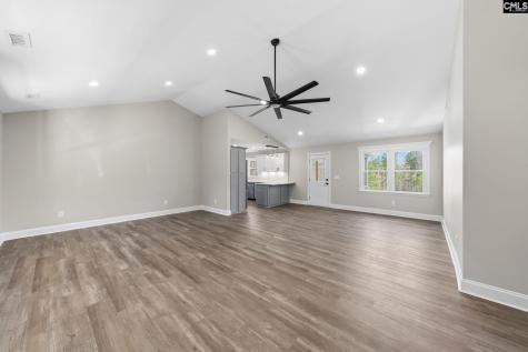 861 Union Church Road Lancaster SC 29720