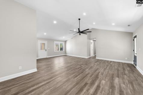 861 Union Church Road Lancaster SC 29720