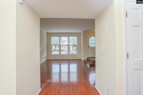 521 Wallace Way Lexington SC 29073