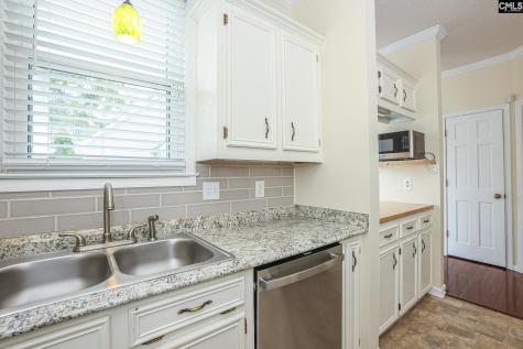 521 Wallace Way Lexington SC 29073