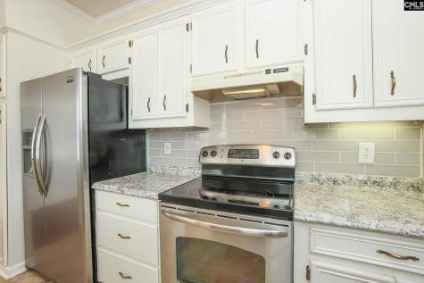 521 Wallace Way Lexington SC 29073