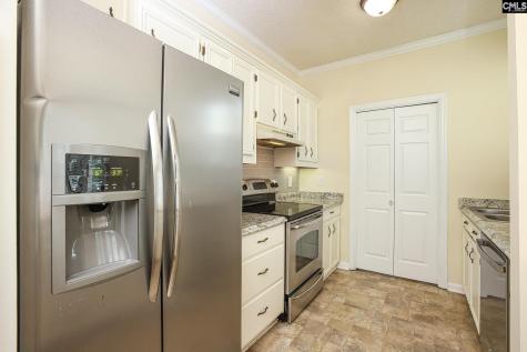 521 Wallace Way Lexington SC 29073
