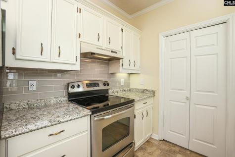 521 Wallace Way Lexington SC 29073