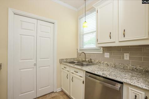 521 Wallace Way Lexington SC 29073