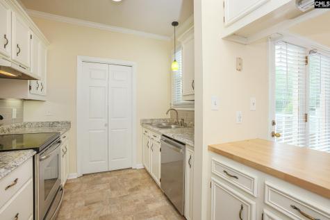521 Wallace Way Lexington SC 29073