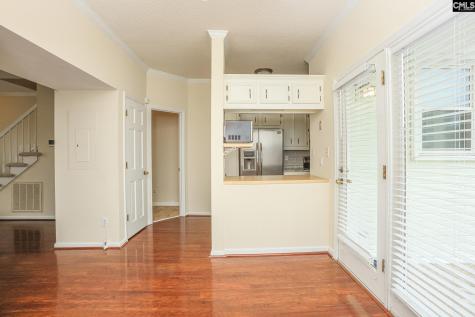 521 Wallace Way Lexington SC 29073