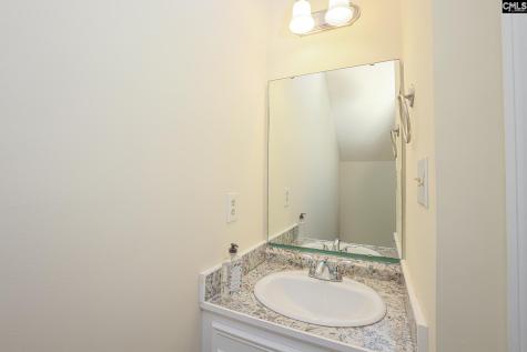 521 Wallace Way Lexington SC 29073