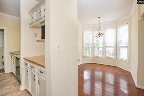 521 Wallace Way Lexington SC 29073