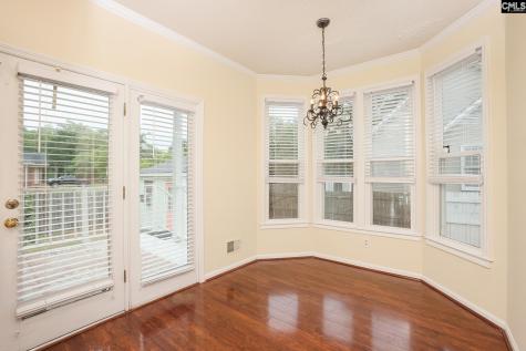 521 Wallace Way Lexington SC 29073