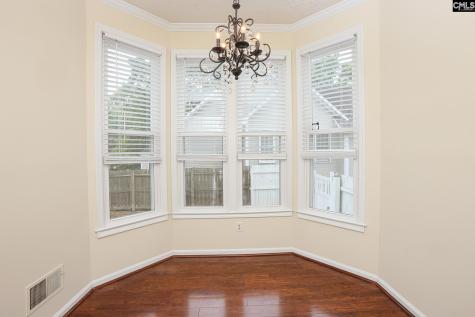 521 Wallace Way Lexington SC 29073