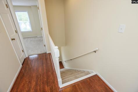521 Wallace Way Lexington SC 29073