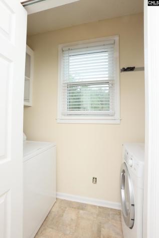 521 Wallace Way Lexington SC 29073