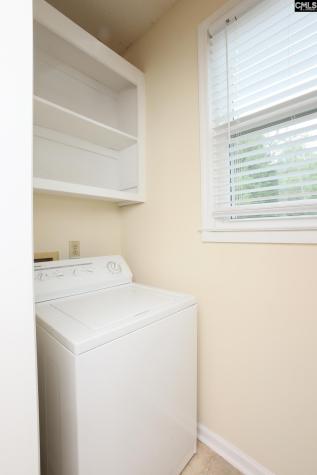 521 Wallace Way Lexington SC 29073